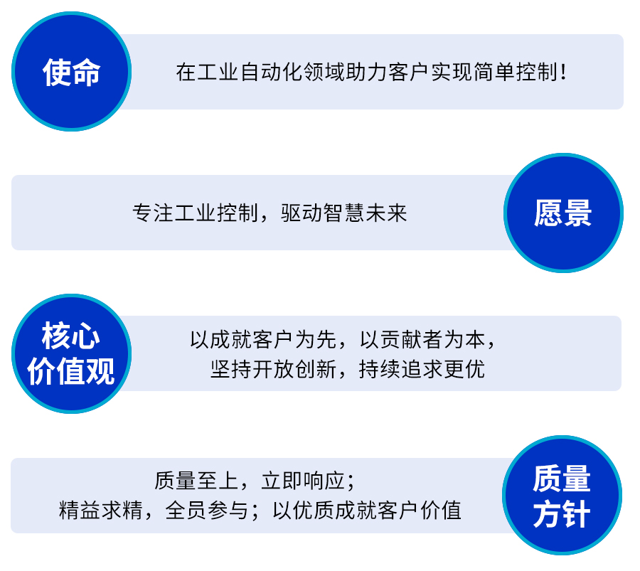 品牌内容.jpg 品牌内容.jpg