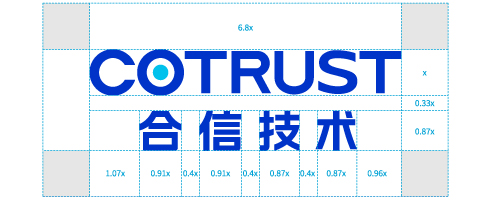 cotrust logo.jpg cotrust logo.jpg