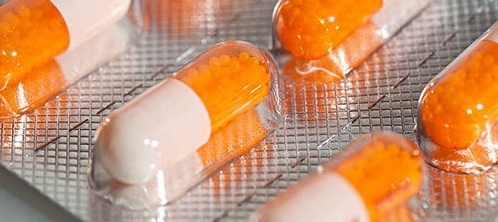 膠囊特寫_看圖王.jpg 膠囊特寫_看圖王.jpg