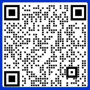 行業經(jīng)理.jpg 行業經(jīng)理.jpg