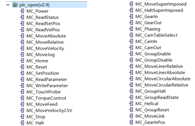 圖片1.png 圖片1.png