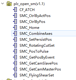 圖片2.png 圖片2.png