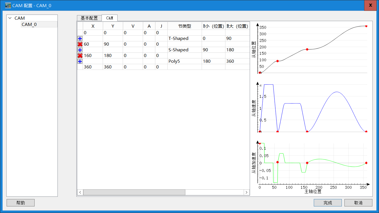 圖片3.png 圖片3.png
