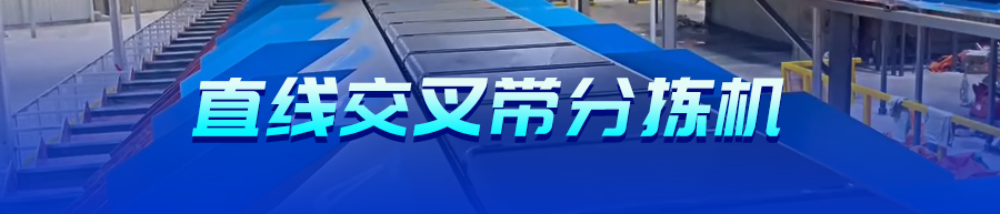 标題1.png 标題1.png