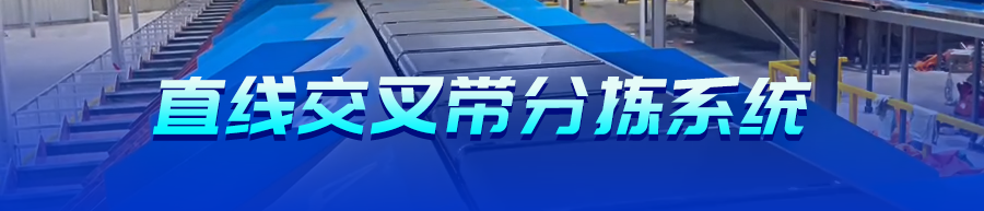 标2.png 标2.png