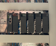 電控櫃-小圖.png 電控櫃-小圖.png