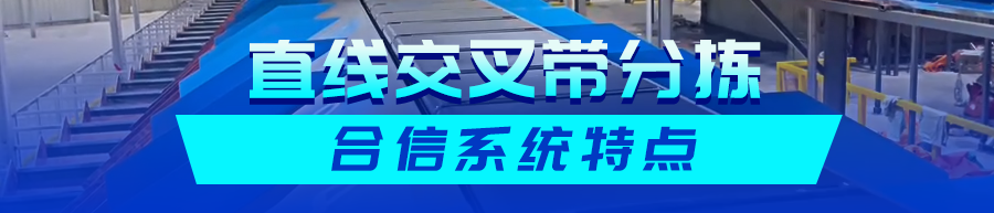 标5.png 标5.png