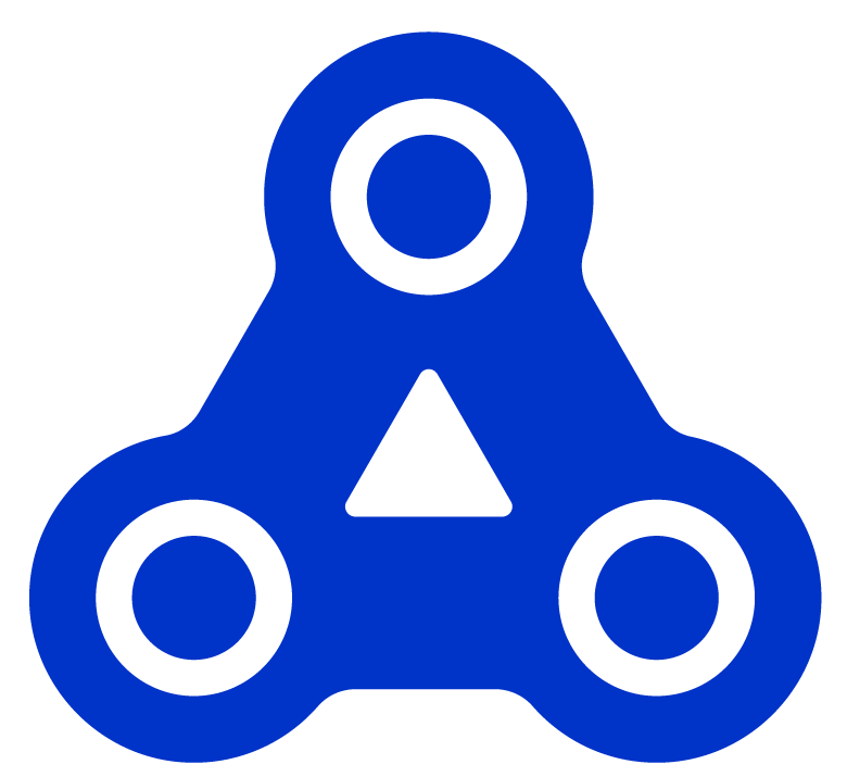 logo定稿-02.png logo定稿-02.png