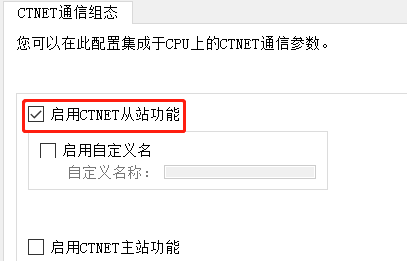 圖片1.png 圖片1.png