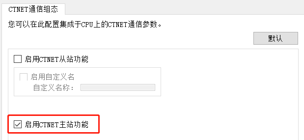 圖片3.png 圖片3.png