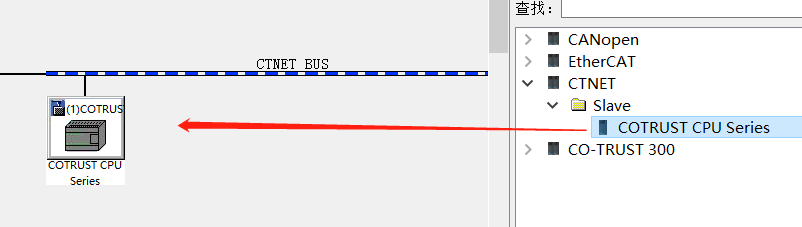 圖片4.png 圖片4.png