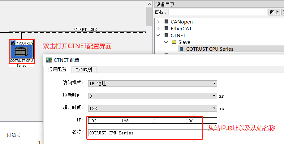 圖片5.png 圖片5.png