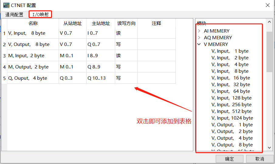 圖片6.png 圖片6.png