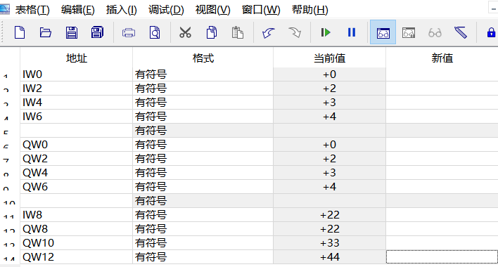 圖片8.png 圖片8.png