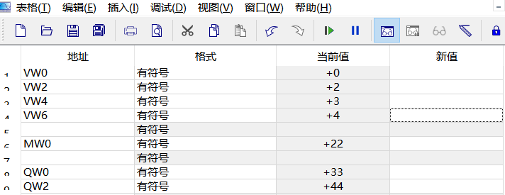 圖片9.png 圖片9.png