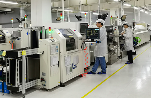 COTRUST-1.png COTRUST-1.png