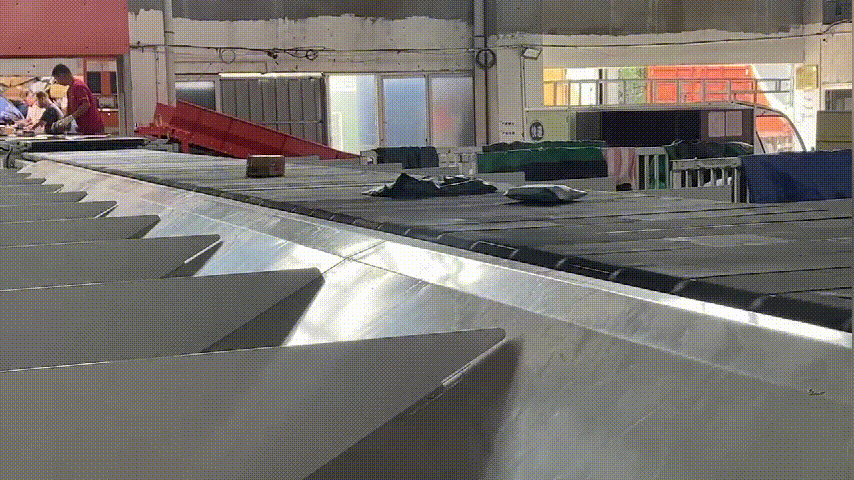 640 (1).gif 640 (1).gif