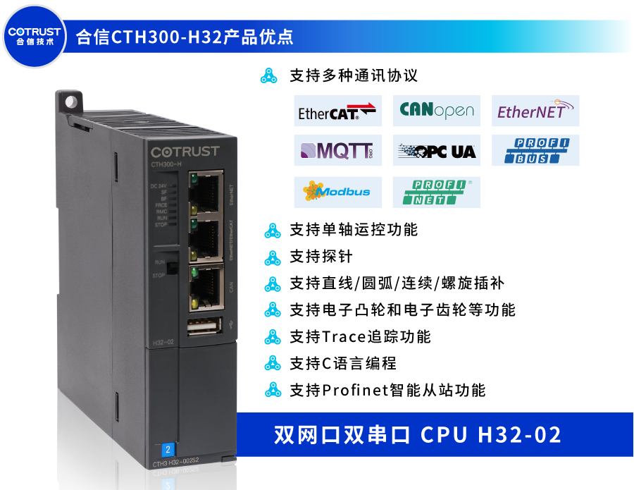 CTH-300.png CTH-300.png