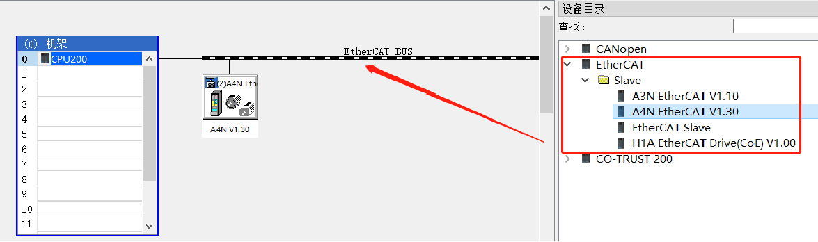 圖片26.png 圖片26.png