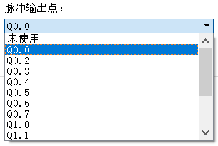 圖片8.png 圖片8.png