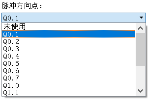 圖片9.png 圖片9.png