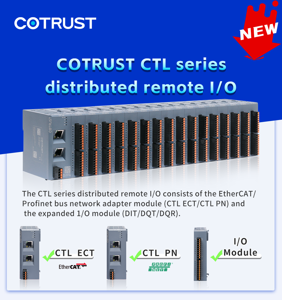 CTL_01.png CTL_01.png