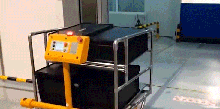 agv-gif.gif agv-gif.gif