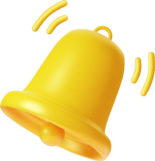 鈴铛.png 鈴铛.png