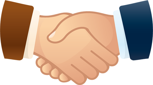 握手.png 握手.png