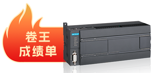 成(chéng)績單.png 成(chéng)績單.png