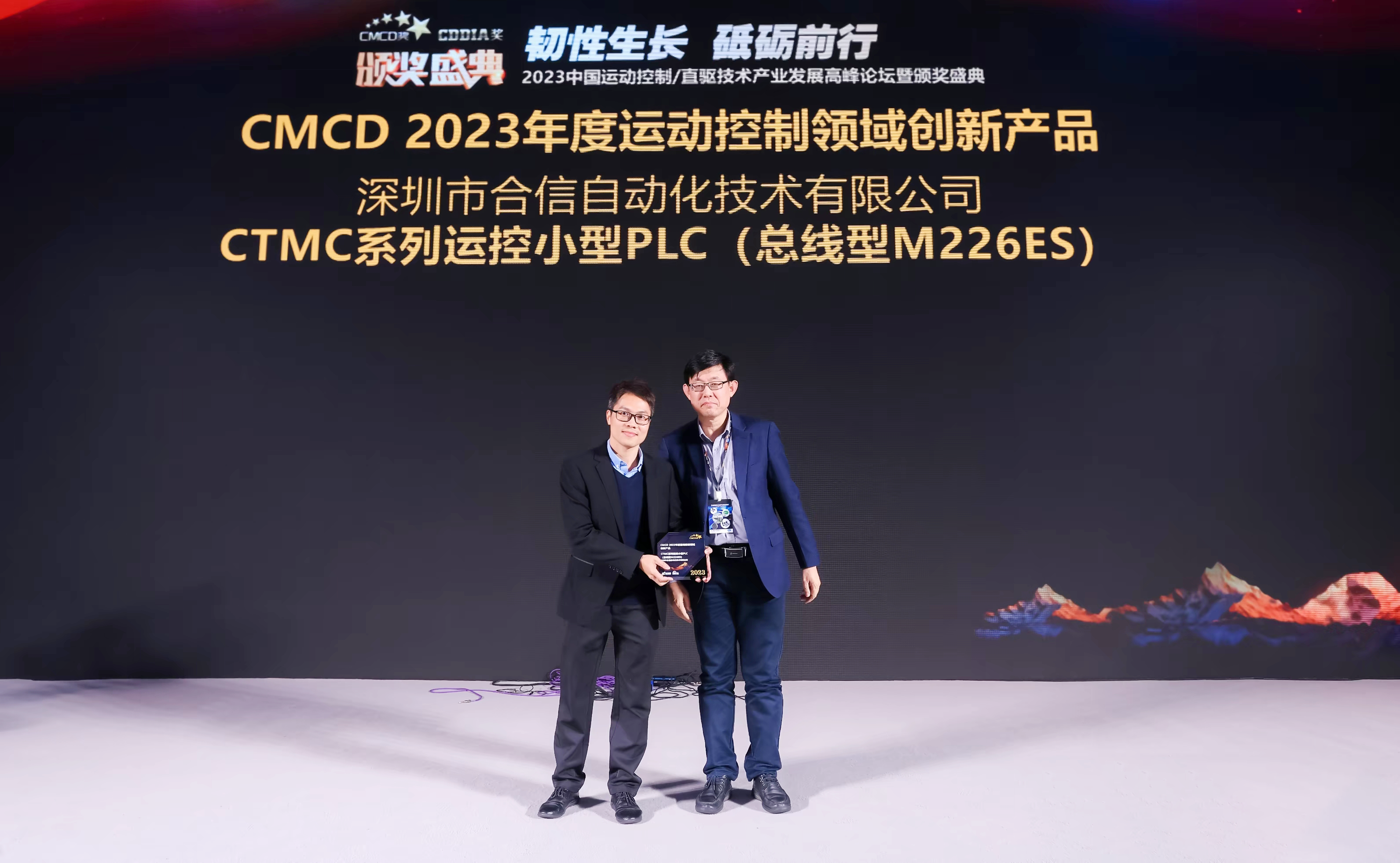 LAT0039.png LAT0039.png