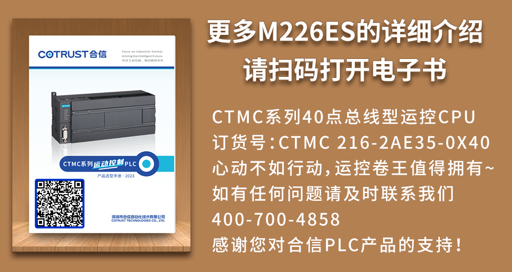 電子書.png 電子書.png