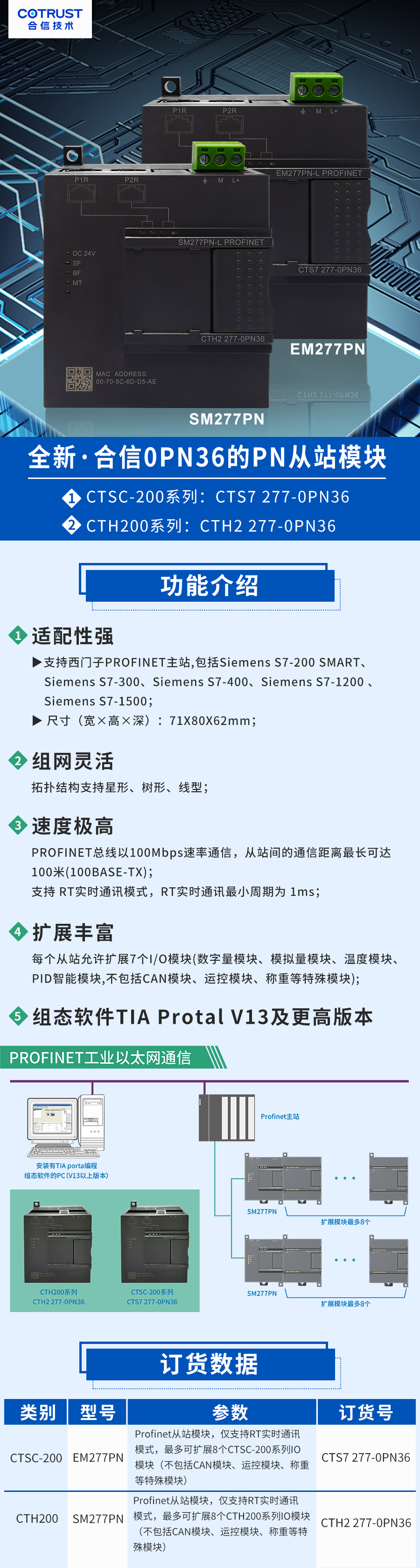 主頁面(miàn).png 主頁面(miàn).png