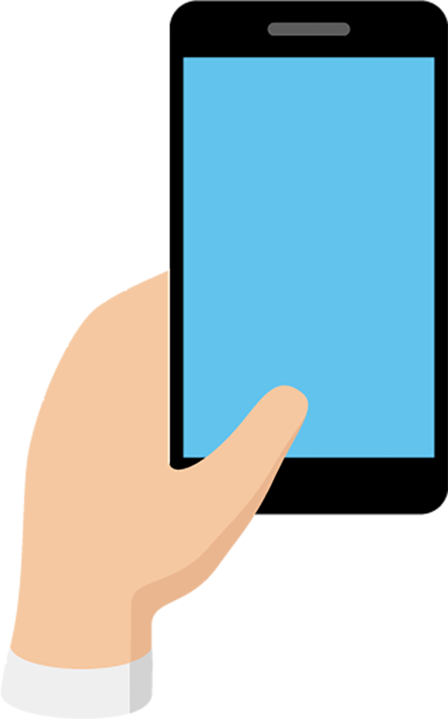 手機.png 手機.png