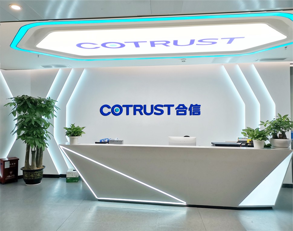 2023-小.jpg 2023-小.jpg