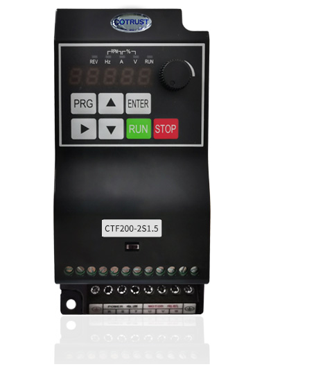 CTF200.png CTF200.png