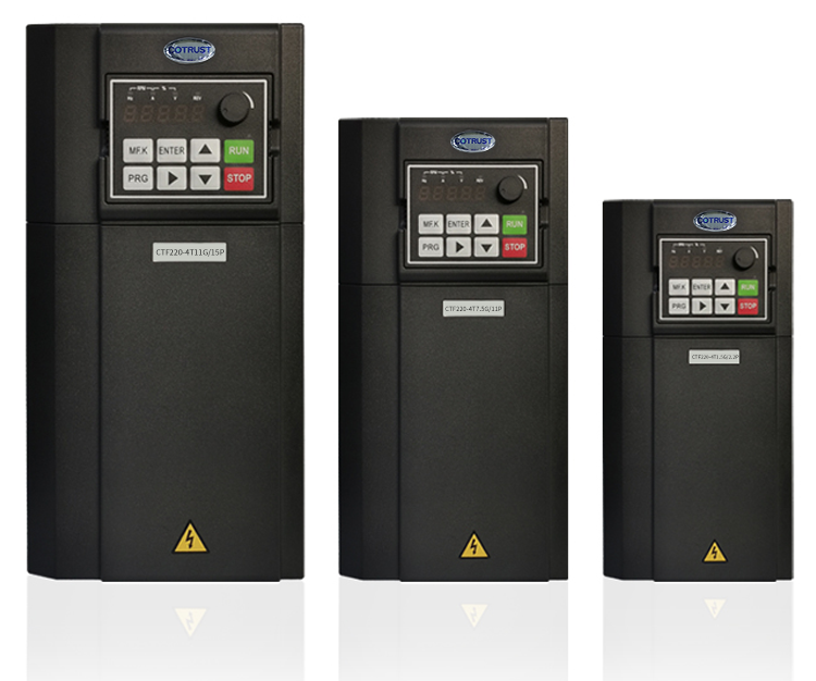 CTF220.png CTF220.png