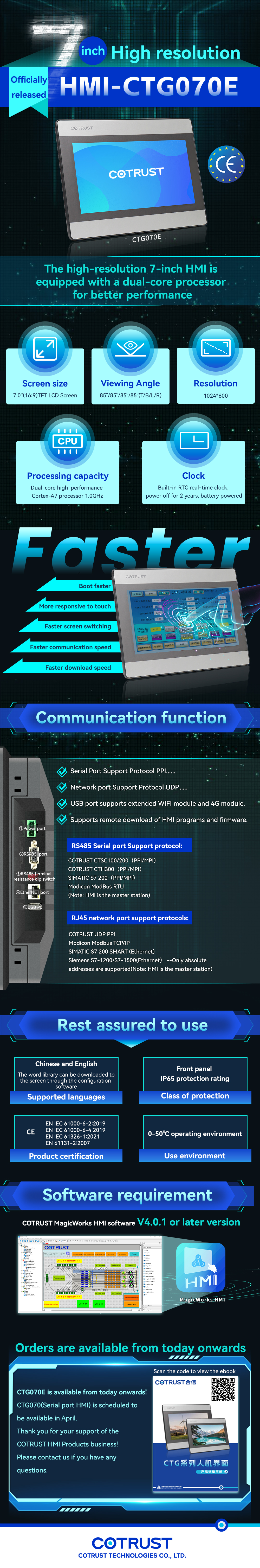 CTG推文-英文官網.jpg CTG推文-英文官網.jpg